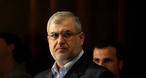Lider Hezbollah ucis în atacurile IDF asupra Libanului. Cine era Mohammad Raad