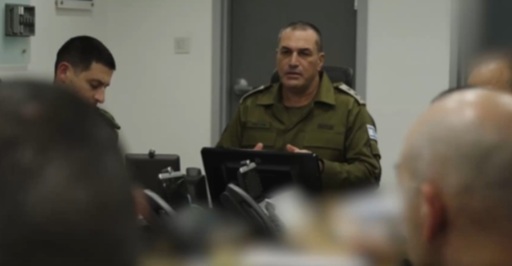 Ofensiva în Liban va dura ”multe zile de lupte prelungite”, anunţă şeful Statului Major israelian. Armata israeliană anunţă eventuale operaţiuni terestre în Liban şi mobilizarea a peste 100.000 de rezervişti