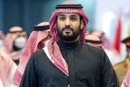 Rafinăria saudită Ras Tanura, atacată de Iran cu drone, anunţă Ministerul saudit al Apărării, o ”escaladare semnificativă”, avertizează un analist. Mai multe avioane iraniene, doborâte