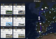 Avioanele americane părăsesc Spania după ce guvernul de la Madrid s-a împotrivit ca bazele sale să fie utilizate în atacurile împotriva Iranului