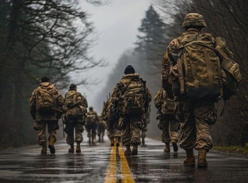 Numărul militarilor americani ucişi în războiul cu Iranul creşte la şase