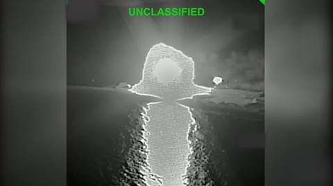 Marina iraniană a ”pierdut” toate navele la Golful Oman, anunţă armata americană. SUA au lovit 1.250 de ţinte în primele 48 de ore, centre de comandament şi control, instalaţii de rachete balistice, nave şi submarine şi instalaţii de rachete antinavă, anu