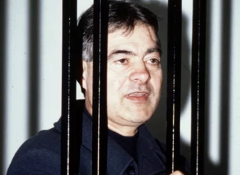 Capul mafiei siciliene Cosa Nostra, Benedetto ”Nitto” Santapaola, a murit în închisoare la vârsta de 87 de ani