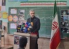 Teheranul cere Consiliului de Securitate al ONU să acţioneze pentru a opri Războiul din Iran