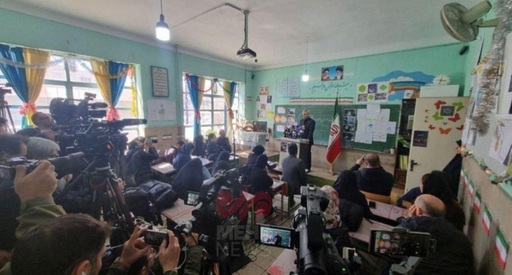 Teheranul ameninţă Europa să nu se amestece în Războiul din Iran. Gardienii Revoluţiei ameninţă SUA şi Israelul cu ”porţile iadului”. Germania îl convoacă pe ambasadorul iranian