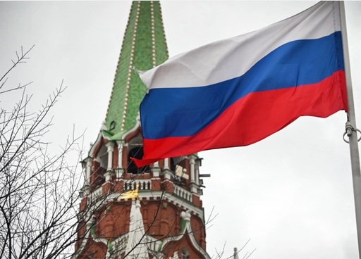 Putin urmează să transmită Teheranului îngrijorarea liderilor ţărilor de la Golful Persic, în urma unor convorbiri telefonice cu aceştia, anunţă Kremlinul. Lavrov afirmă că Moscova nu a văzut încă dovezi ale faptului că Iranul dezvolta armament nuclear
