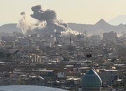 Războiul din Orientul Mijlociu intră în a cincea zi. Principalele evenimente din ultimele ore