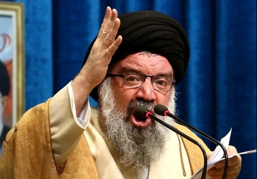 Iranul este ”aproape” de alegerea unui nou lider suprem, anunţă un membru al Adunării Experţilor, ayatollahul Ahmad Khatami. Funeraliile lui Khamenei, amânate. Gardienii Revoluţiei ameninţă că sunt pregătiţi să ”distrugă complet infrastructura militară şi economică” a O.Mijlociu