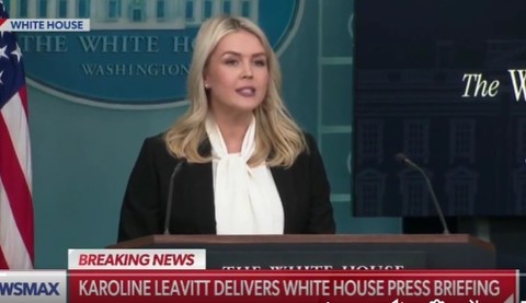 Casa Albă dă asigurări că SUA dispun de arme „mai mult decât suficiente” pentru a purta un război îndelungat cu Iranul