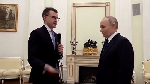Putin ameninţă cu oprirea ”chiar acum” a livrărilor de gaze naturale în Europa 