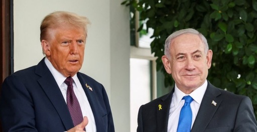 Guvernul israelian anunţă că a realizat ”progrese istorice” în protecţia sa şi a ”lumii civilizate” împreună cu SUA prin războiul de pe care-l poartă împotriva Iranului