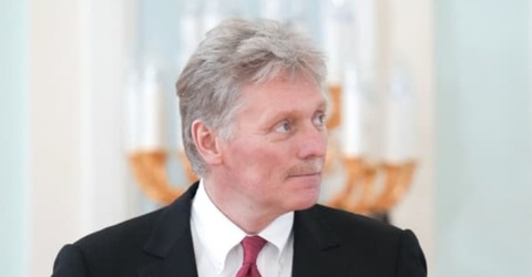 Peskov, întrebat dacă Rusia intenţionează să ajute Teheranul, răspunde că ”n-a existat nicio cerere din partea Iranului”