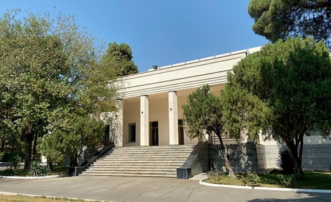 Ambasada Rusiei la Teheran anunţă că a evacuat femeile şi copiii 