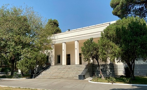 Ambasada Rusiei la Teheran anunţă că a evacuat femeile şi copiii 