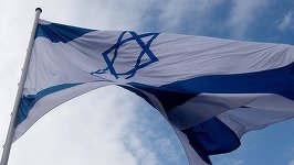 Israelul întăreşte securitatea misiunilor sale diplomatice în contextul „ameninţărilor concrete” din timpul războiului cu Iranul