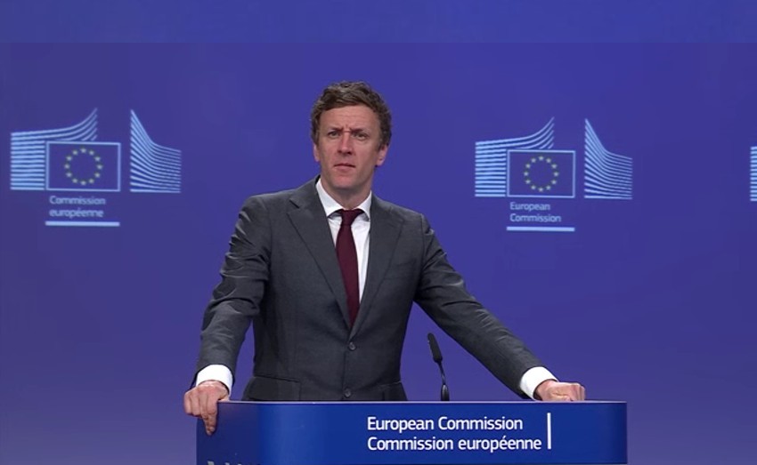 UE îl critică pe Zelenski pentru ameninţarea voalată la adresa lui Viktor Orbán