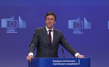 UE îl critică pe Zelenski pentru ameninţarea voalată la adresa lui Viktor Orbán