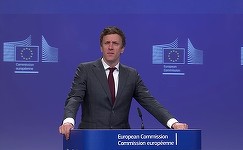 UE îl critică pe Zelenski pentru ameninţarea voalată la adresa lui Viktor Orbán