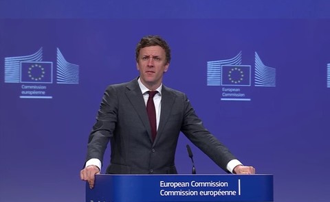 UE îl critică pe Zelenski pentru ameninţarea voalată la adresa lui Viktor Orbán