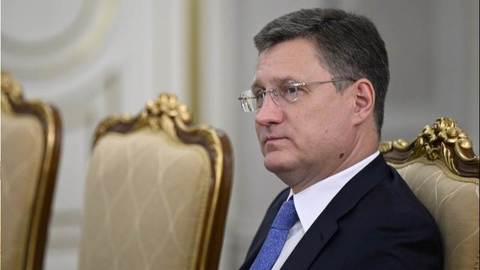 Rusia ia în considerare redirecţionarea exporturilor de GNL din Europa către Asia-Pacific