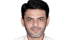 Statele Unite: Un pakistanez a fost găsit vinovat pentru instigare la asasinarea unor politicieni, printre care Trump şi Biden
