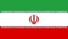 Iran: O reuniune pentru desemnarea unui nou lider suprem este aşteptată în următoarele 24 de ore