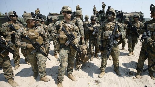 Încă un militar american a murit în urma atacurilor Iranului în Orientul Mijlociu. Numărul victimelor americane a ajuns la şapte