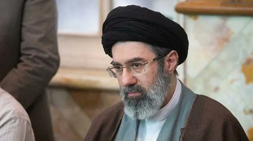 UPDATE - Mojtaba Khamenei este noul lider suprem al Iranului / Pentru prima dată conducerea supremă trece de la tată la fiu / Ce se ştie despre noul lider