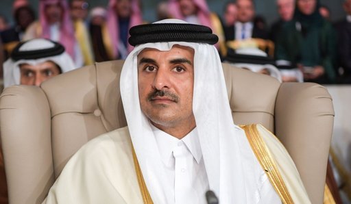 Qatarul arestează peste 300 de persoane pentru postarea de „zvonuri” şi „informaţii înşelătoare”