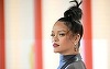 O femeie suspectată de faptul că a tras în conacul lui Rihanna din Beverly Hills, arestată, anunţă LAPD. Ivanna Lisette Ortiz a tras cu o puşcă de tip AR-15, dintr-o Tesla albă, parcată peste drum de conac. Ea a fost arestată într-un centru comercial. Cau
