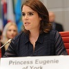 Cazul Epstein - Prinţesa Eugenie, constrânsă să renunţe la patronajul unui ONG împotriva sclaviei moderne