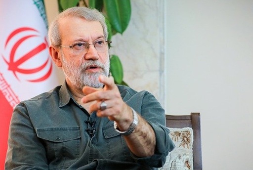 Iranul spune că nu se teme de ameninţările lui Donald Trump