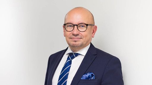 Serviciile de informaţii din Finlanda avertizează că după încheierea războiului din Ucraina spionajul rus se va intensifica