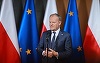 Preşedintele polonez Karol Nawrocki se opune prin veto programului european în domeniul apărării SAFE, anunţă premierul Donald Tusk, care are un ”plan B”. El privează astfel Polonia de credite în valoare de 44 mld. €