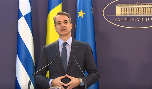Grecia plafonează marjele de profit la preţurile combustibililor