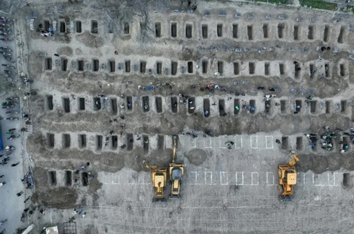 Şcoala de fete de la Minab, în Iran, bombardată cu o Tomahawk din cauza unei erori a armatei americane, potrivit primelor rezultate ale unei anchete militare americane interne, dezvăluie NYT. Comandamntul Central american a creat datele ţintei, cu date depăşite de la DIA
