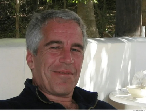 Polonia va solicita ajutorul altor două ţări în ancheta sa pentru trafic de persoane deschisă în legătură cu dosarele Epstein