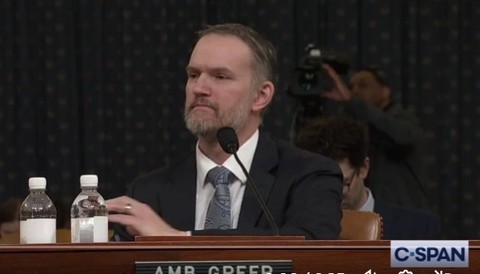 Statele Unite lansează anchete comerciale, primul pas către impunerea de noi taxe vamale. Uniunea Europeană şi China, printre primele vizate