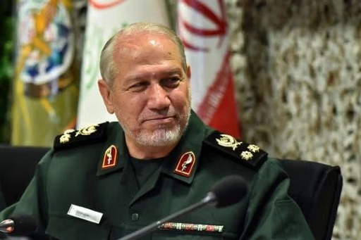 Un consilier al noului lider suprem iranian spune despre Trump că este „Satana în persoană” şi jură să „distrugă” Israelul. El spune că războiul se va încheia până la 20 martie