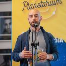 INTERVIU - Attila Marton, profesor universitar la Debrecen: Sunt puţin mai pesimist în privinţa unei schimbări de substanţă în Ungaria. E vorba de o situaţie de cleptocraţie generalizată. Prietenul din copilărie al lui Orban a ajuns să aibă 2% din PIB

