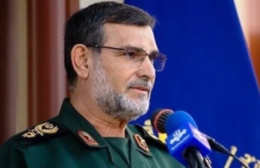 Gardienii Revoluţiei ameninţă să menţină închisă Strâmtoarea Ormuz, după discursul lui Khamenei, citit de o jurnalistă a televiziunii de stat, în care noul lider suprem se angajează să se răzbune ”până la capăt”