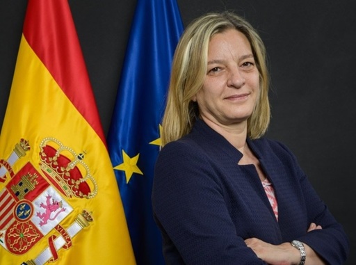 Spania şi-a rechemat ambasadoarea în Israel, din cauza ”insultelor şi calomniilor” proferate de Guvernul israelian, anunţă şeful diplomaţiei spaniole José Manuel Albares. Ana Maria Salomon Perez a fost eliberată din funcţie, iar Spania este reprezentată de un însărcinat cu afaceri