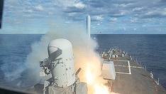 SUA au lovit aproximativ 6.000 de ţinte în Operaţiunea Epic Fury, anunţă CENTCOM