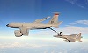 Un avion american de realimentare cu carburant în zbor de tip Boeing KC-135 ”Stratotanker” se prăbuşeşte în vestul Irakului. Două avioane implicate în incident. Unul s-a prăbuşit, celălalt a aterizat în siguranţă. Operaţiuni de căutare şi salvare