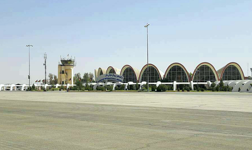 Pakistanul a bombardat depozitul de combustibil al unei companii aeriene în apropierea aeroportului Kandahar, afirmă talibanii afgani