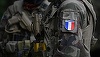 Un soldat francez a murit în timpul unui atac în Irak, a declarat Macron