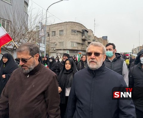 Cel puţin un mort în urma unei explozii la Teheran, în timpul paradei de ziua solidarităţii cu palestinienii