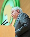 Aviaţia israeliană provoacă panică la Beirut, în timp ce secretarul general al ONU se află acolo „în semn de solidaritate cu poporul libanez”. Opt morţi într-un raid în sudul ţării