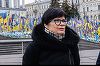 Comisarul UE pentru extindere, slovena Marta Kos, este vizată de noi acuzaţii că a colaborat cu poliţia secretă comunistă