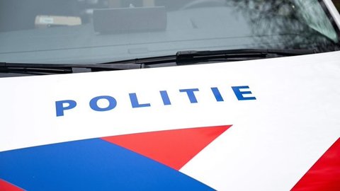 Ţările de Jos: O explozie a avariat o şcoală evreiască din Amsterdam într-un atac ţintit asupra comunităţii evreieşti